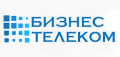 Бизнес Телеком