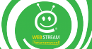 Веб Стрим